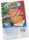 Pungi alimentare LDPE 2 kg 100 buc/set Sweet Home