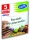 Pungi pentru friptura 5/set Sweet Home