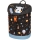 Rucsac Mini Buckle, Hello Panda, Tiger 