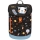 Rucsac Mini Buckle, Hello Panda, Tiger 