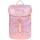 Rucsac Mini Buckle, Elegant Butterfly, Tiger 
