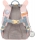 Ghiozdan Mini Dear Friends, Honey Bunny, Special Edition, Tiger