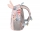 Ghiozdan Mini Dear Friends, Honey Bunny, Special Edition, Tiger
