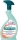 Spray Sanytol, dezinfectant universal multisuprafete, parfum Grapefruit, 750 ml 