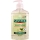 Sapun lichid Sanytol, antibacterian, hidratant, 250 ML