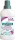 Dezinfectant haine 500 ml Sanytol