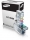 Waste Toner Bottle Clt-W409 / Su430A Original Samsung Clp-310
