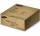 Waste Toner Bottle Clt-W406 / Su426A 7K Original Samsung Clp-360