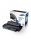 Cartus Toner Ml-D3470A / Su665A 4K Original Samsung Ml-3470D