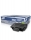 Cartus Toner Mlt-D2092S / Sv004A 2K Original Samsung Scx-4824Fn