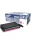 Cartus Toner Magenta Clt-M6092S / Su348A 7K Original Samsung Clp-770Nd