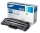 Cartus Toner Mlt-D1052S / Su759A 1,5K Original Samsung Ml-1910
