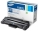 Cartus Toner Mlt-D1052L / Su758A 2,5K Original Samsung Ml-1910