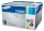 Multipack Cartus Toner Cmyk Clt-P4092C / Su392A Original Samsung Clp-310