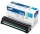 Cartus Toner Mlt-D1042S / Su737A 1,5K Original Samsung Ml-1660