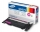 Cartus Toner Magenta Clt-M4072S / Su262A 1K Original Samsung Clp-320