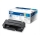 Cartus Toner Mlt-D205S / Su974A 2K Original Samsung Ml-3310D