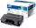 Cartus Toner Mlt-D205L / Su963A 5K Original Samsung Ml-3310D