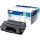 Cartus Toner Mlt-D205E / Su951A 10K Original Samsung Ml-3710D