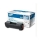 Cartus Toner Mlt-D309E / Sv090A 40K Original Samsung Ml-5510Nd