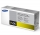 Cartus Toner Yellow Clt-Y406S / Su462A 1K Original Samsung Clp-360