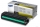 Cartus Toner Yellow Clt-Y504S / Su502A 1,8K Original Samsung Clp-415Nw
