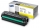 Cartus Toner Yellow Clt-Y506L / Su515A 3,5K Original Samsung Clp-680Nd