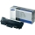 Cartus Toner Mlt-D116S / Su840A 1,2K Original Samsung Sl-M2675F