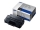 Cartus Toner Mlt-D203S / Su907A 3K Original Samsung Sl-M3320Nd