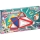 Supermag Tags Primary - Set Constructie 200 Piese Supermag