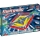 Supermag Classic Primary - Set Constructie 72 Piese Supermag