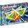 Supermag Classic Primary - Set Constructie 98 Piese Supermag