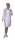Sort protectie HDPE alb 71 x 120 cm 100/set