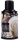 Rezerva odorizant gama Aromatherapy - Feelings 250 ml SpringAir