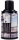 Rezerva odorizant gama Refreshing - Fresh Office 250 ml SpringAir