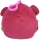 Gentuta cu fermoar Squishy Plus Teachers Pet LOL
