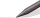 Creion Lumograph Full Graphite, in cutie din metal, 12 buc/set Staedtler 