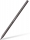 Creion Lumograph Full Graphite, in cutie din metal, 12 buc/set Staedtler 
