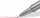 Set Fineliner Triplus 334, editie aniversara 25 de ani, 25 culori/set Staedtler
