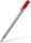 Set Fineliner Triplus 334, editie aniversara 25 de ani, 25 culori/set Staedtler