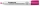 Marker whiteboard (tabla), varf rotund, 2 mm, Lumocolor 351 Staedtler 