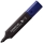 Textmarker Textsurfer Classic Colors 364 C Staedtler
