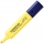 Textmarker Textsurfer Classic Colors 364 C Staedtler
