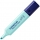 Textmarker Textsurfer Classic Colors 364 C Staedtler