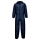 Combinezon de unica folosinta, Navy, Regular, Portwest