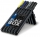 Set instrumente de scris Triplus 34 Blackbox, 6 buc/set Staedtler