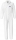 Combinezon BizTex Microporous Tip 5/6, Alb, regular, Portwest