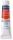 Culori acrilice 8500, 12 tuburi/set Staedtler