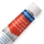 Culori acrilice 8500, 12 tuburi/set Staedtler