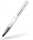 Pensula cu rezervor 949, 4 buc/set Staedtler